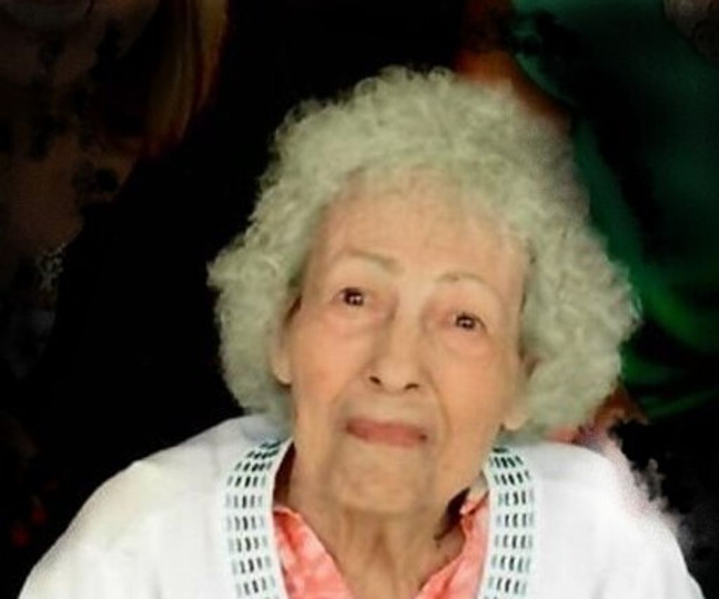 Rosa Barrabi
