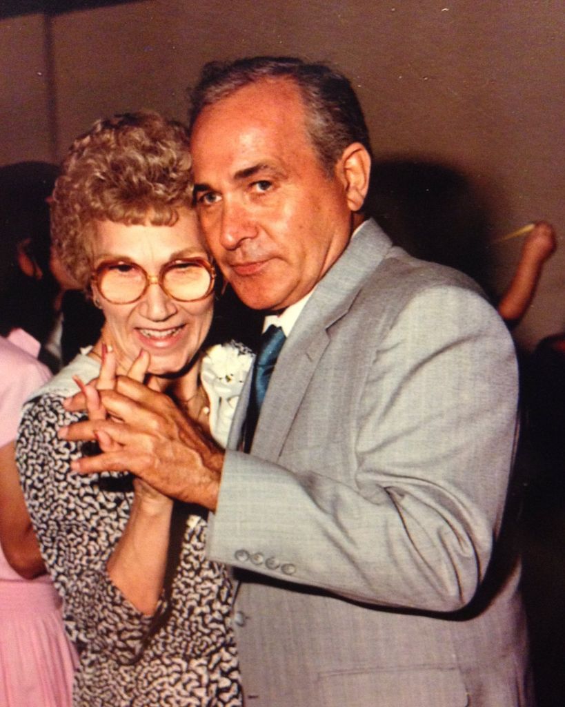 Paul L Kersmarki Profile Photo