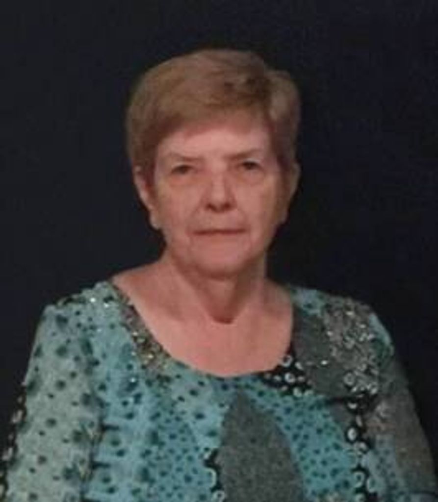 Carol Massat