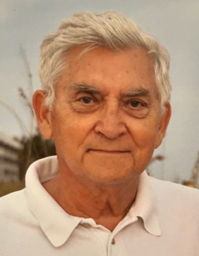 Gerald O'Neal Clemens Profile Photo