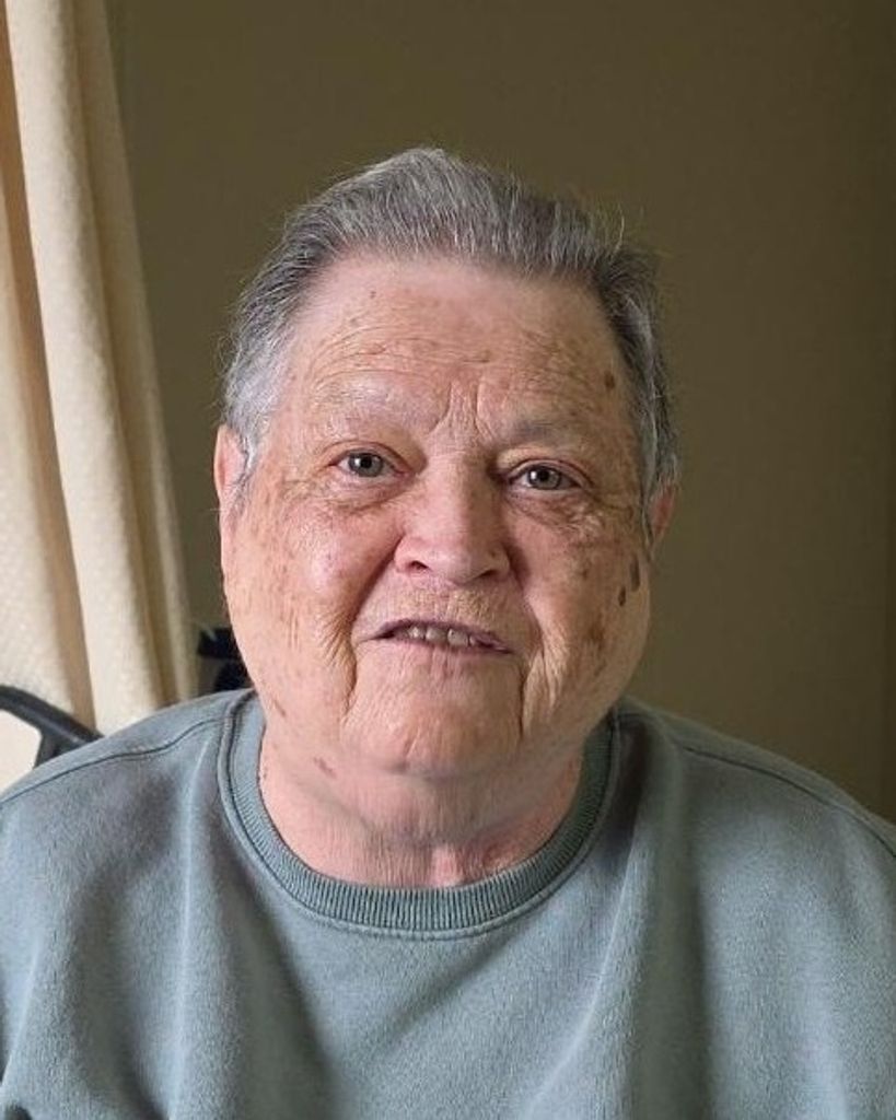 Sue George Profile Photo