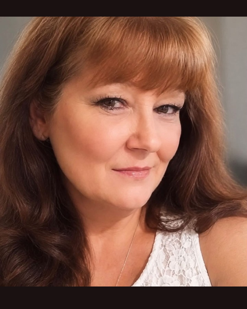 Mary Anne Bradley Tatum Profile Photo