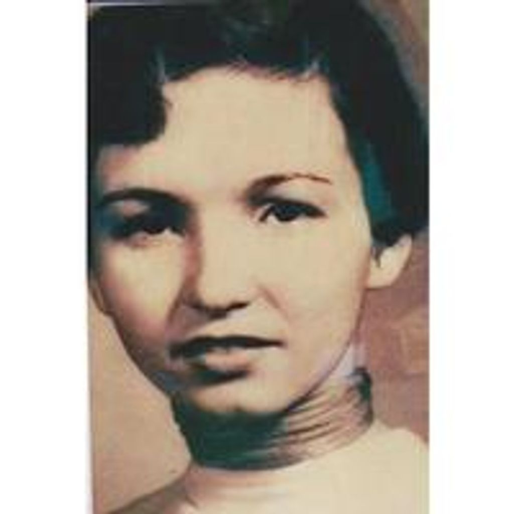 Aldora J. Markus