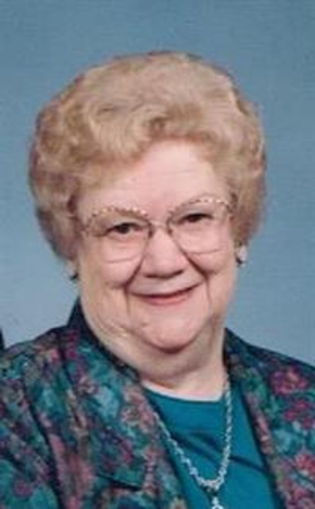 Marvel Rampanelli Profile Photo