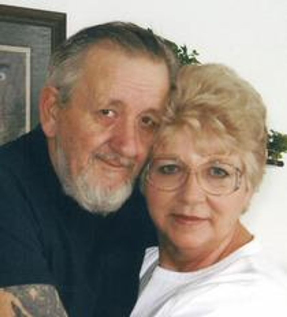 Gail Rokus Profile Photo