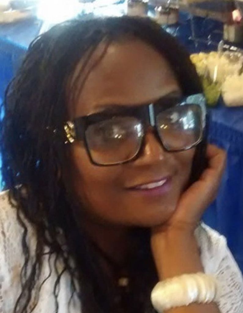 Toya R. (Humphrey)  Clark Profile Photo