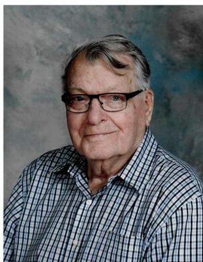 Willem Leendert Deurwaarder Profile Photo