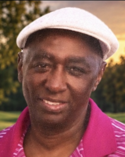 Joseph Odale Foster Profile Photo
