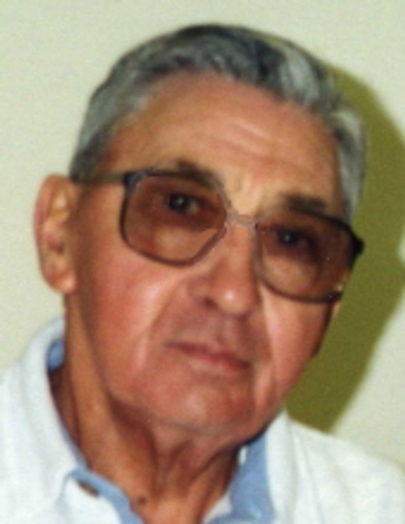 Rupert F. Hess