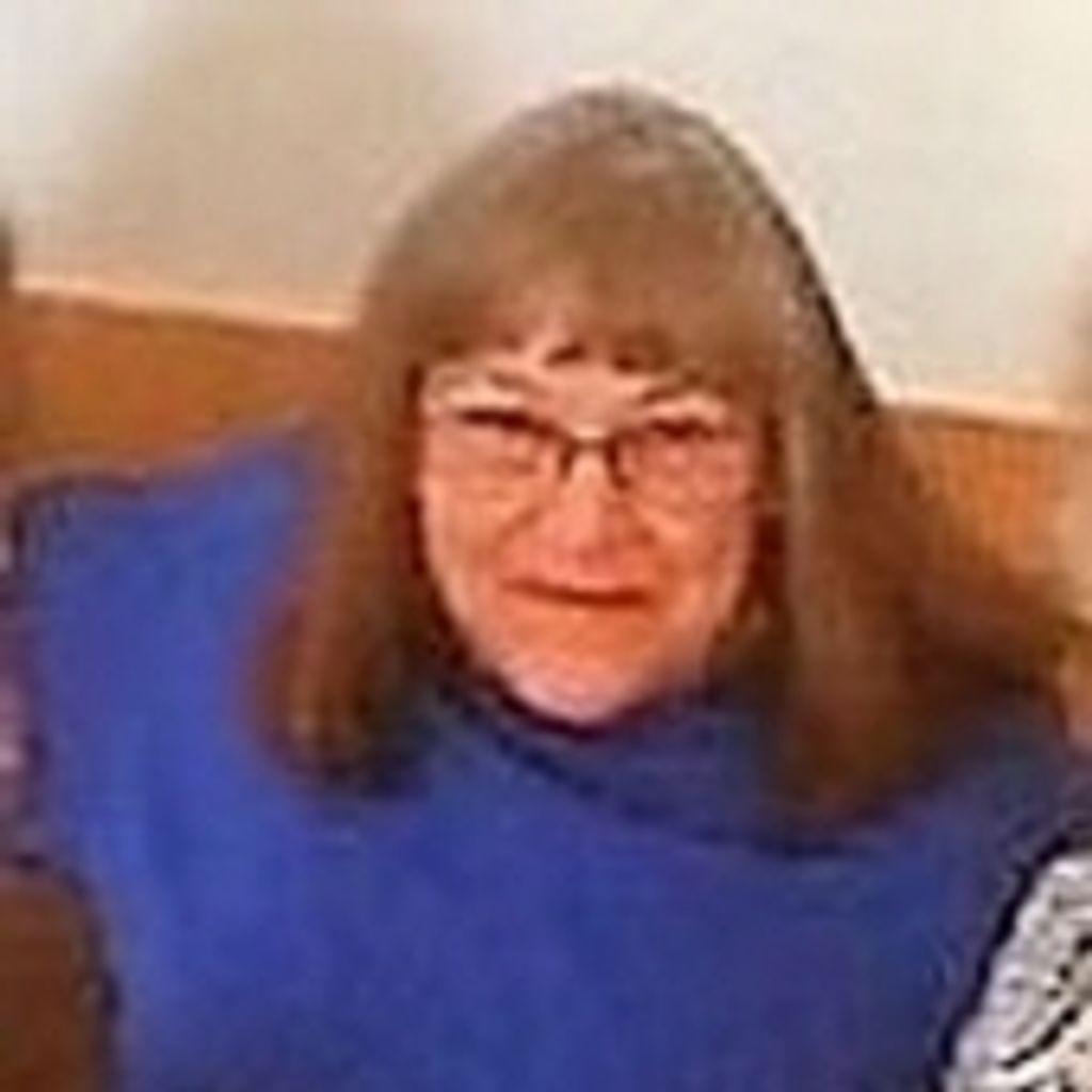 Karla Kay Decker