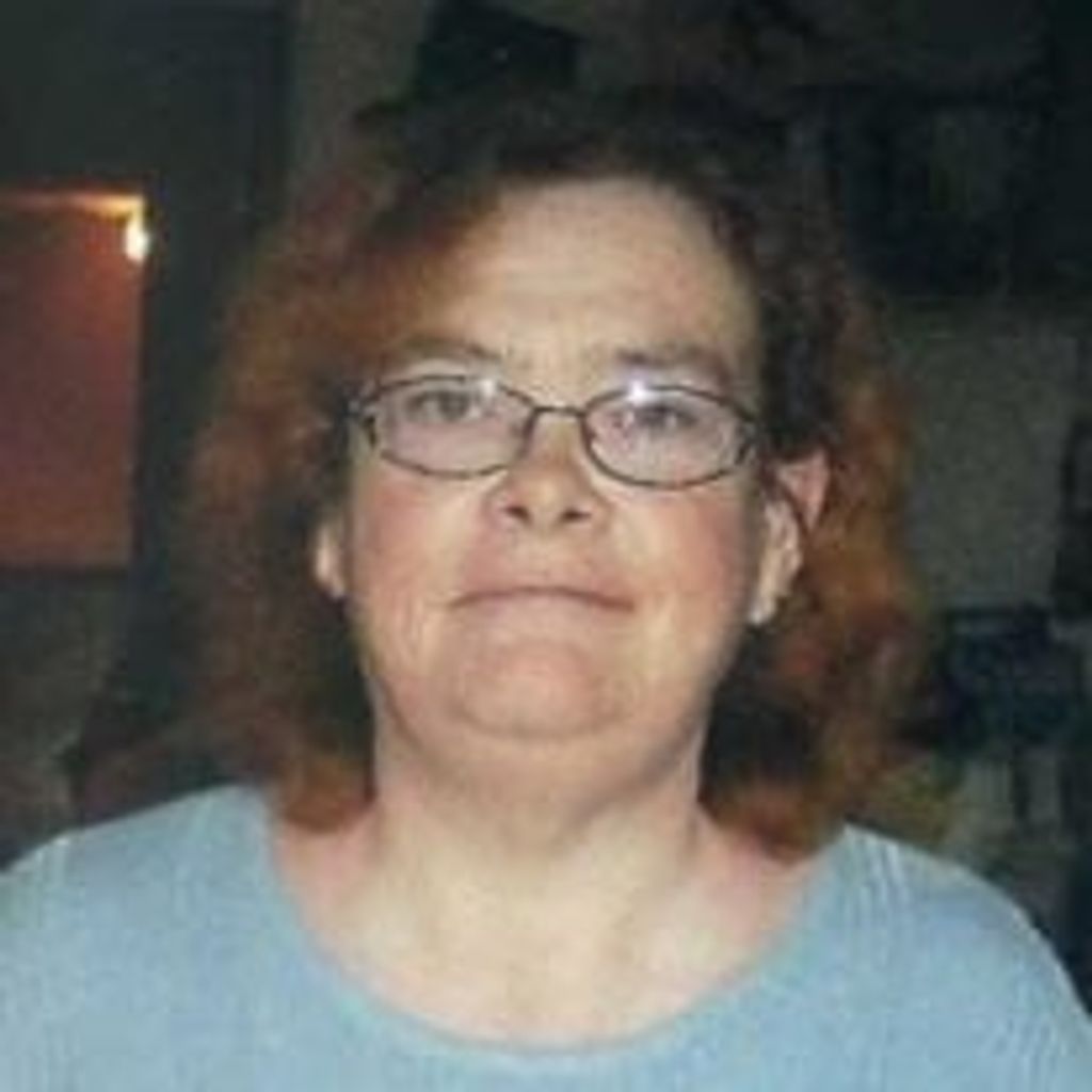 Peggy A. (Hall) Phillips