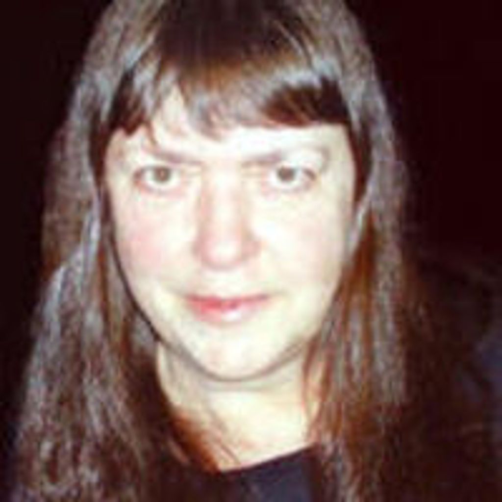 Diane E King (Kennedy)