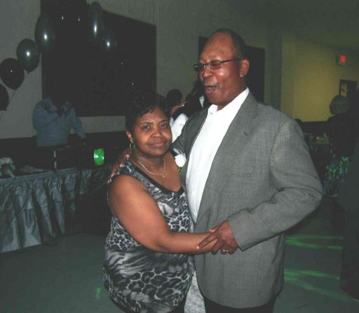 Ralph Edward Myers photo gallery thumbnail 28 of 104