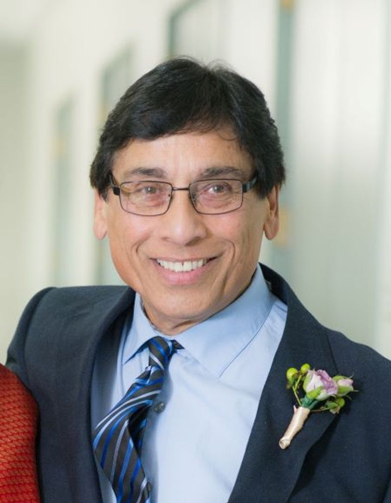 Tajinder Singh Kalsi Profile Photo