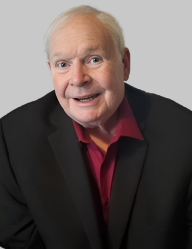 Raymond  Cook  Profile Photo