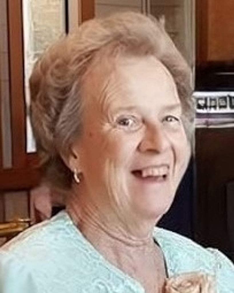 Jayne L. Stone Profile Photo