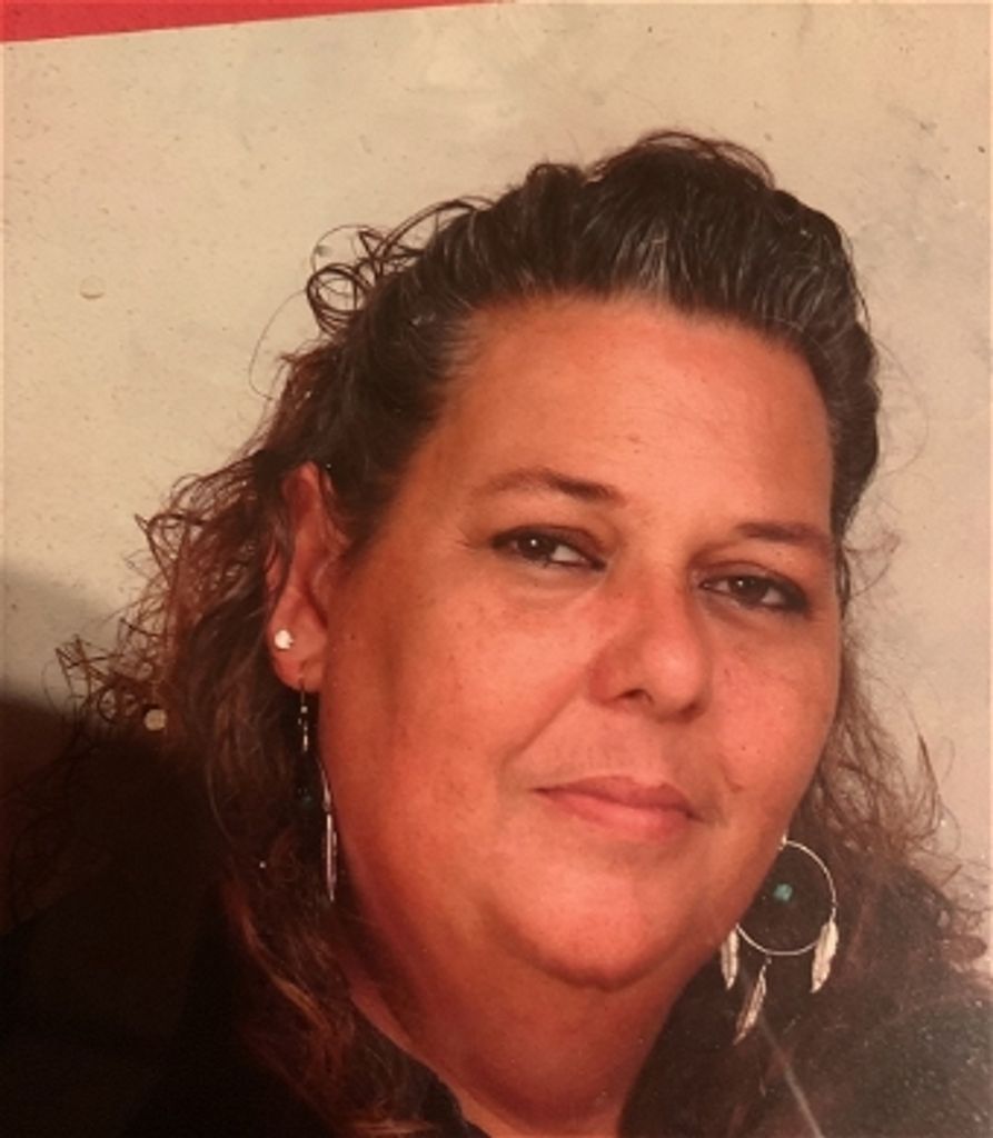 Tyleia Lee Davis (Addison)