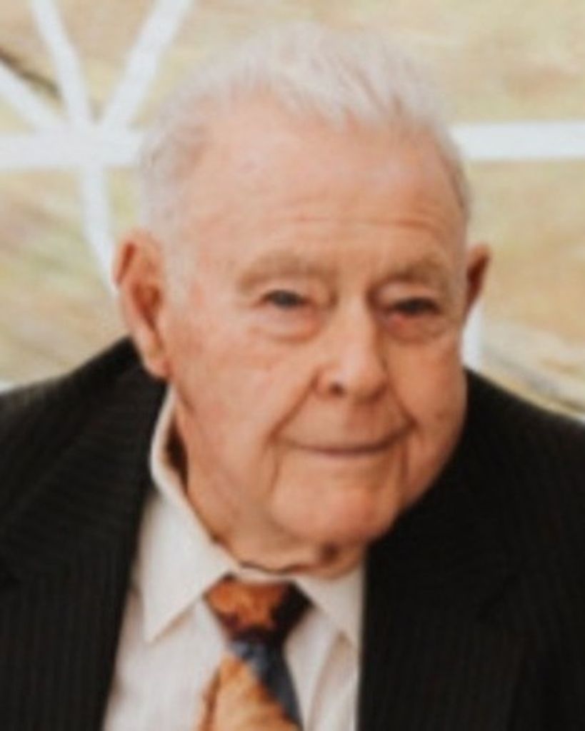 Raymond M Gilbert Profile Photo