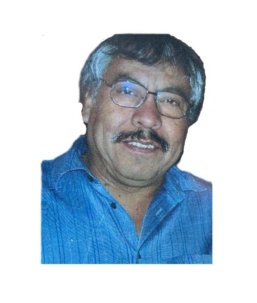 Mario Lara Solis Profile Photo