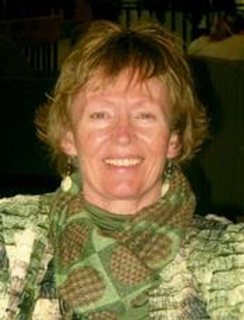 Kimberlyn H. Metcalf