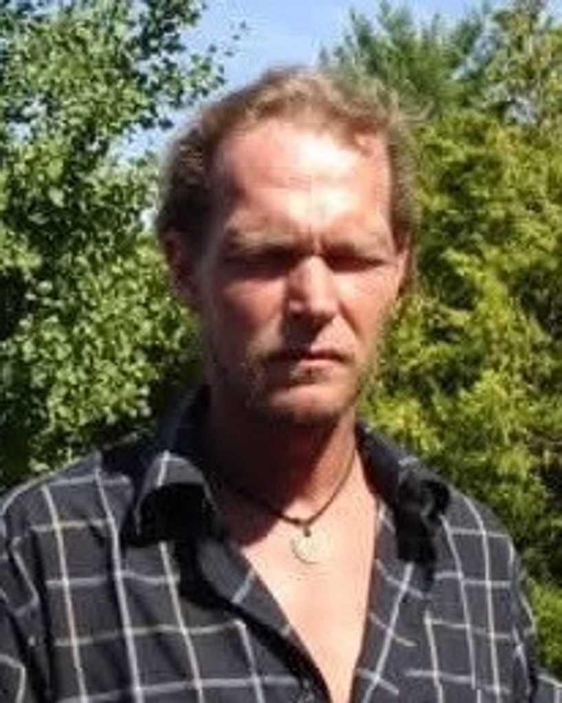 Warren Wayne Cable Profile Photo
