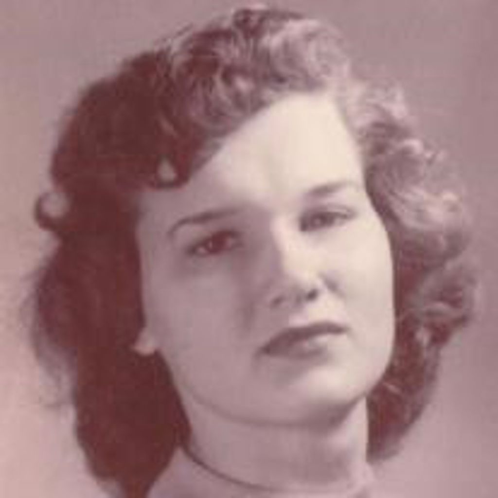 Dolores J. Silagy