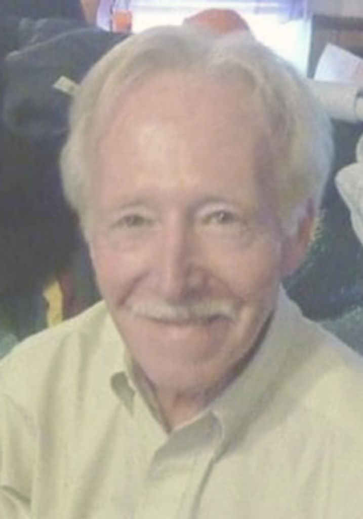 Leonard James Varallo