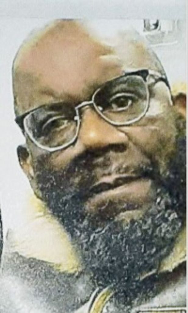 Craig L. Mccoy  "Og Ron" Profile Photo