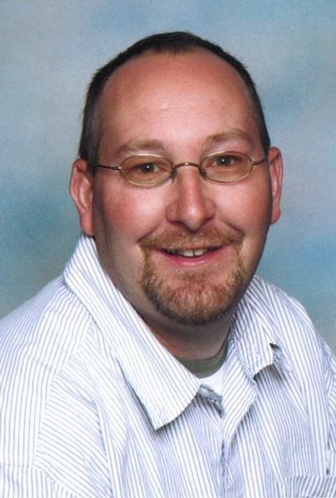 Brian A Wald Profile Photo