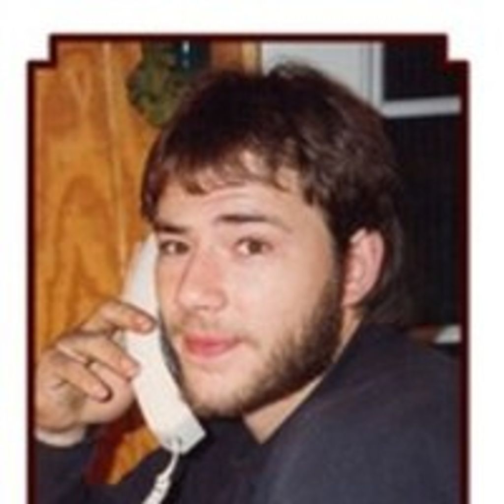 David W. Holland
