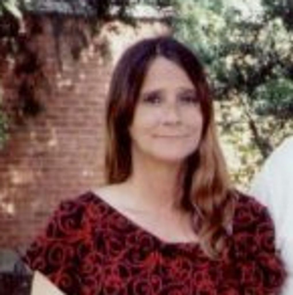 Janice Current