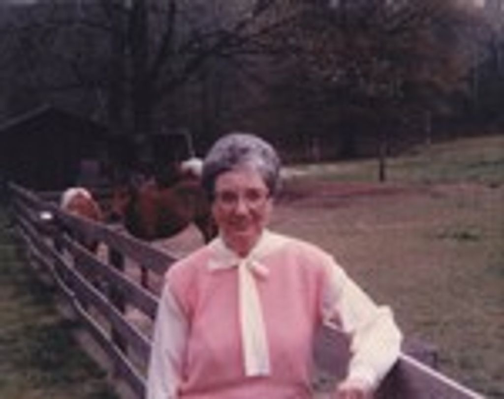 Nellie Felton Davis Saunders