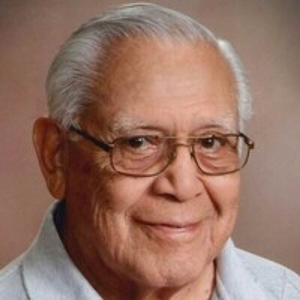 José Borjon