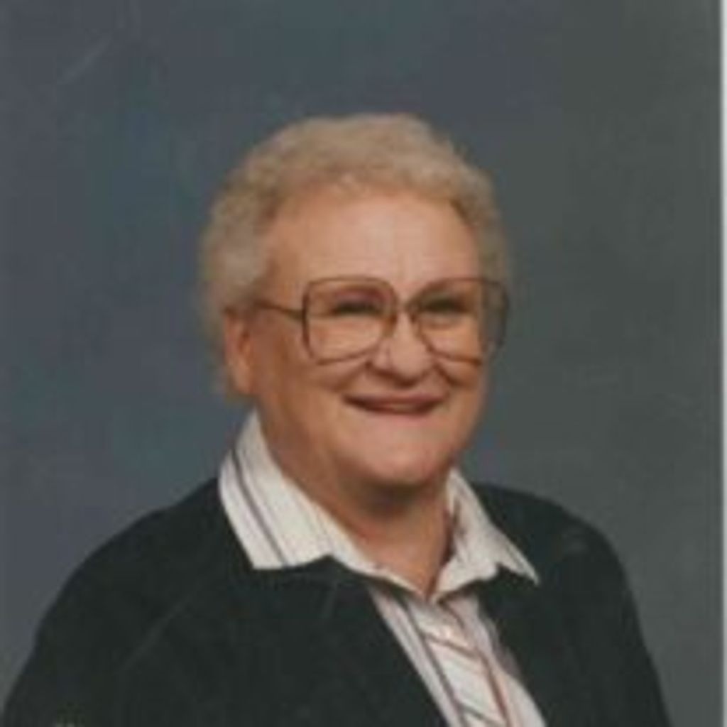 Florine O. Lime