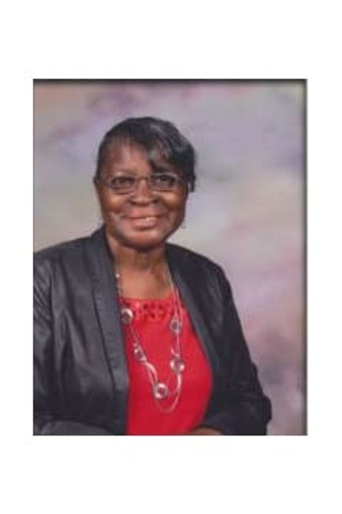 Ms. Mary  A. Armstrong