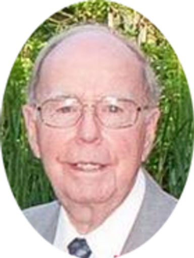 Henry Stith Moody Jr. Profile Photo