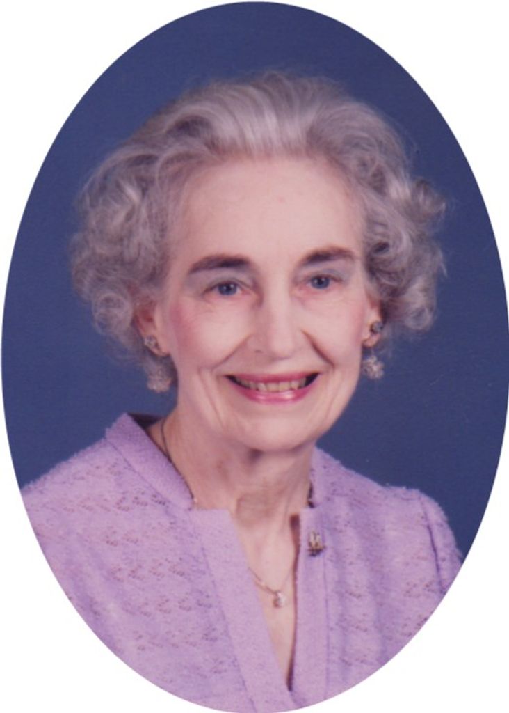 Evelyn I. Snyder