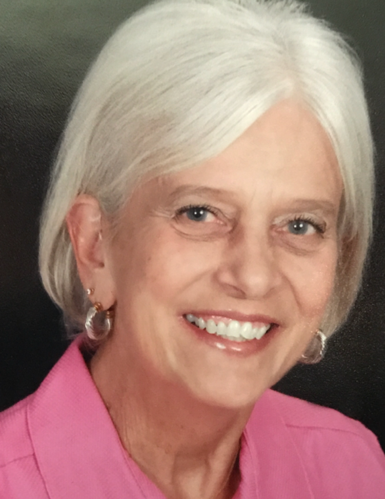 Diane  M.  Rowe Profile Photo