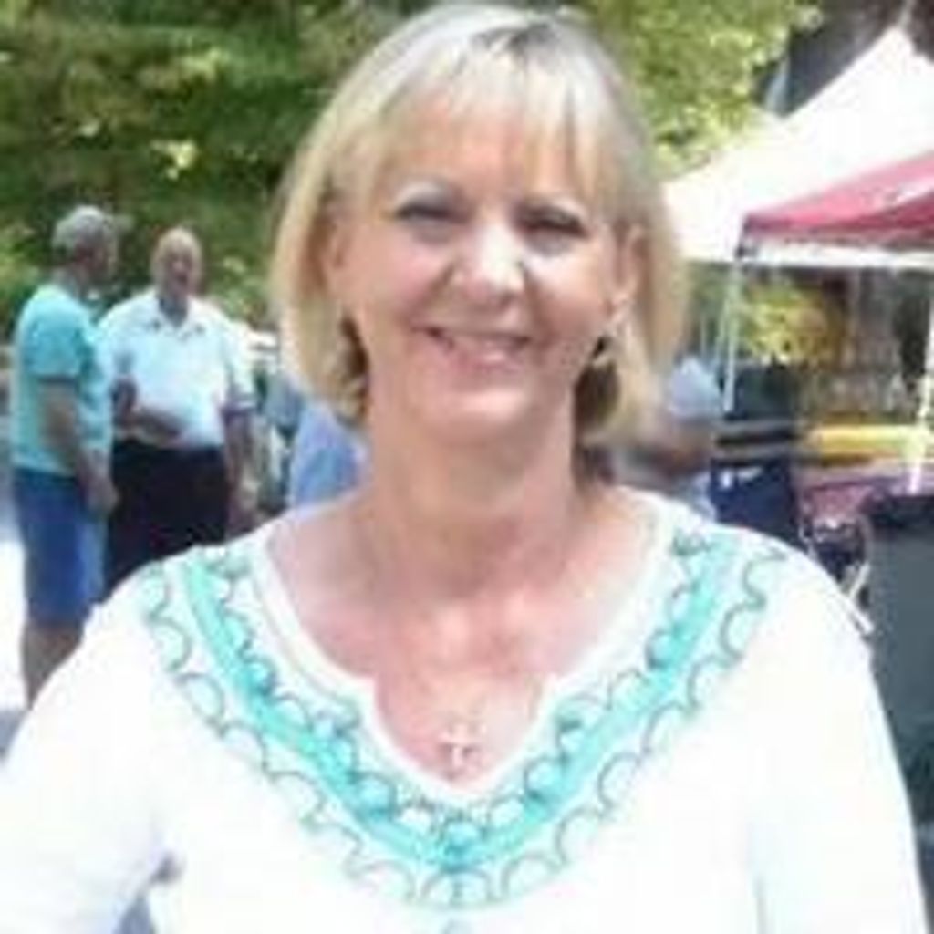 Linda Carol Hubbard Profile Photo