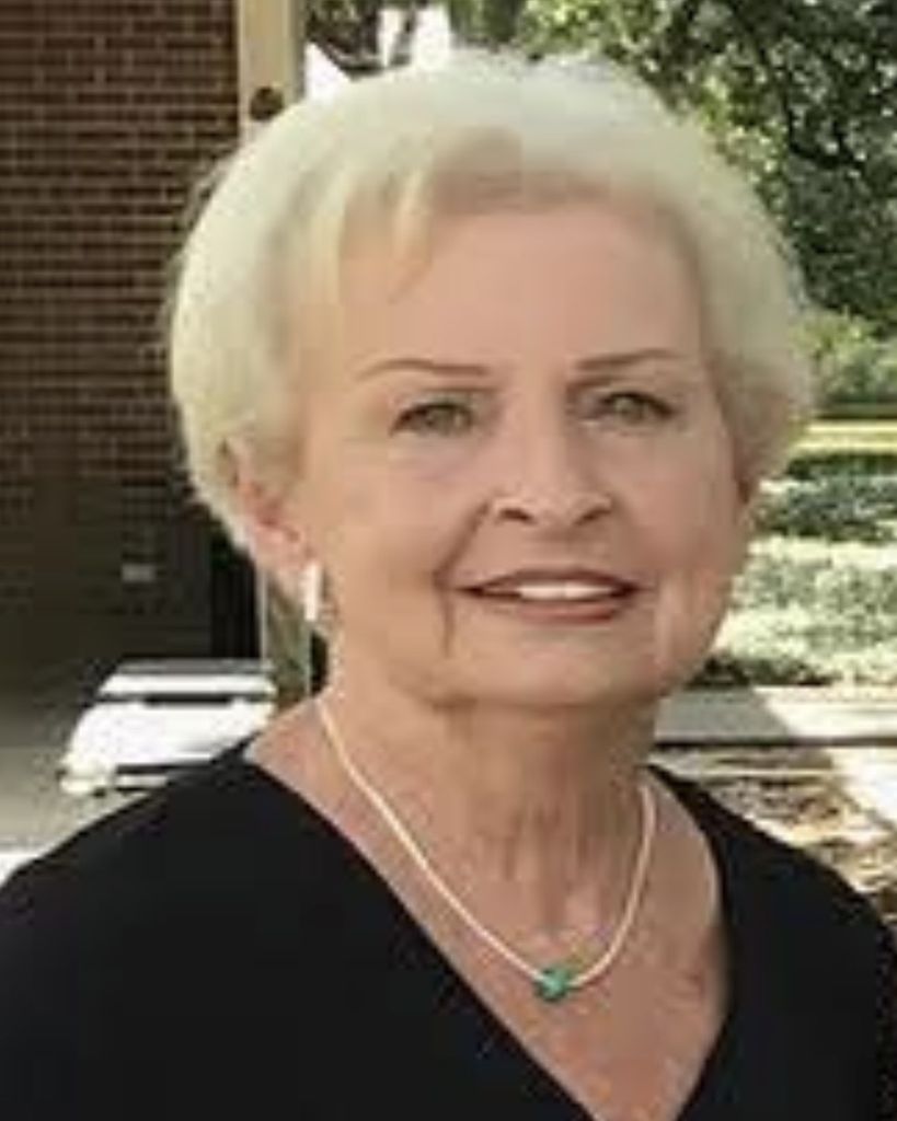 Margaret Jacob