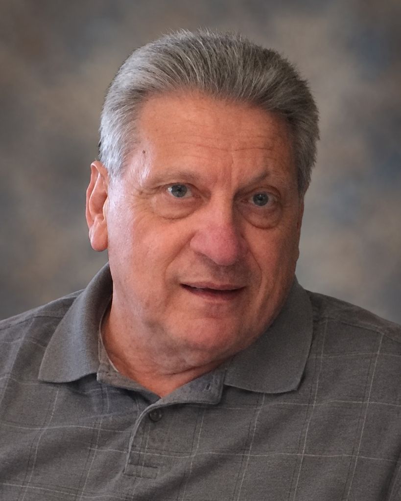 Joseph A. Skarote Profile Photo