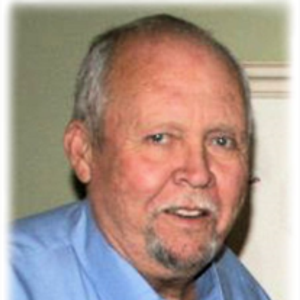 Bobby Glenn Wilson