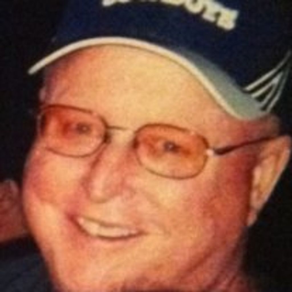 Phillip "Lance"  Newman Profile Photo