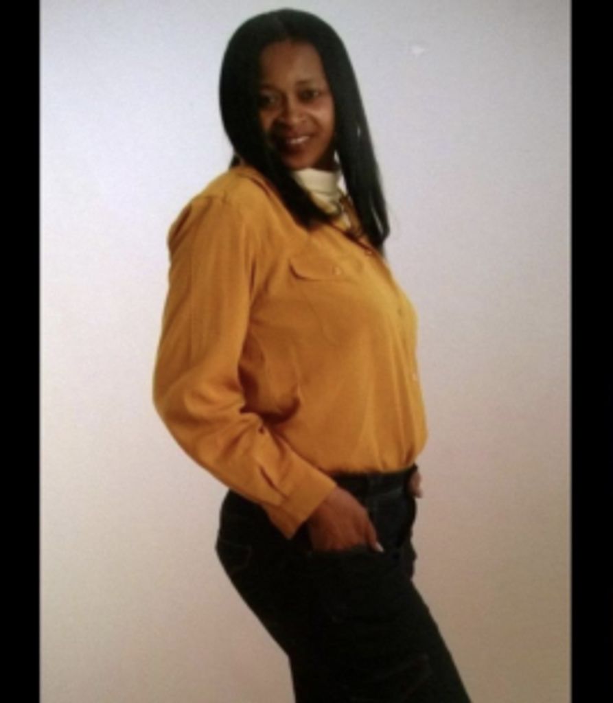 Belinda Garnett Profile Photo