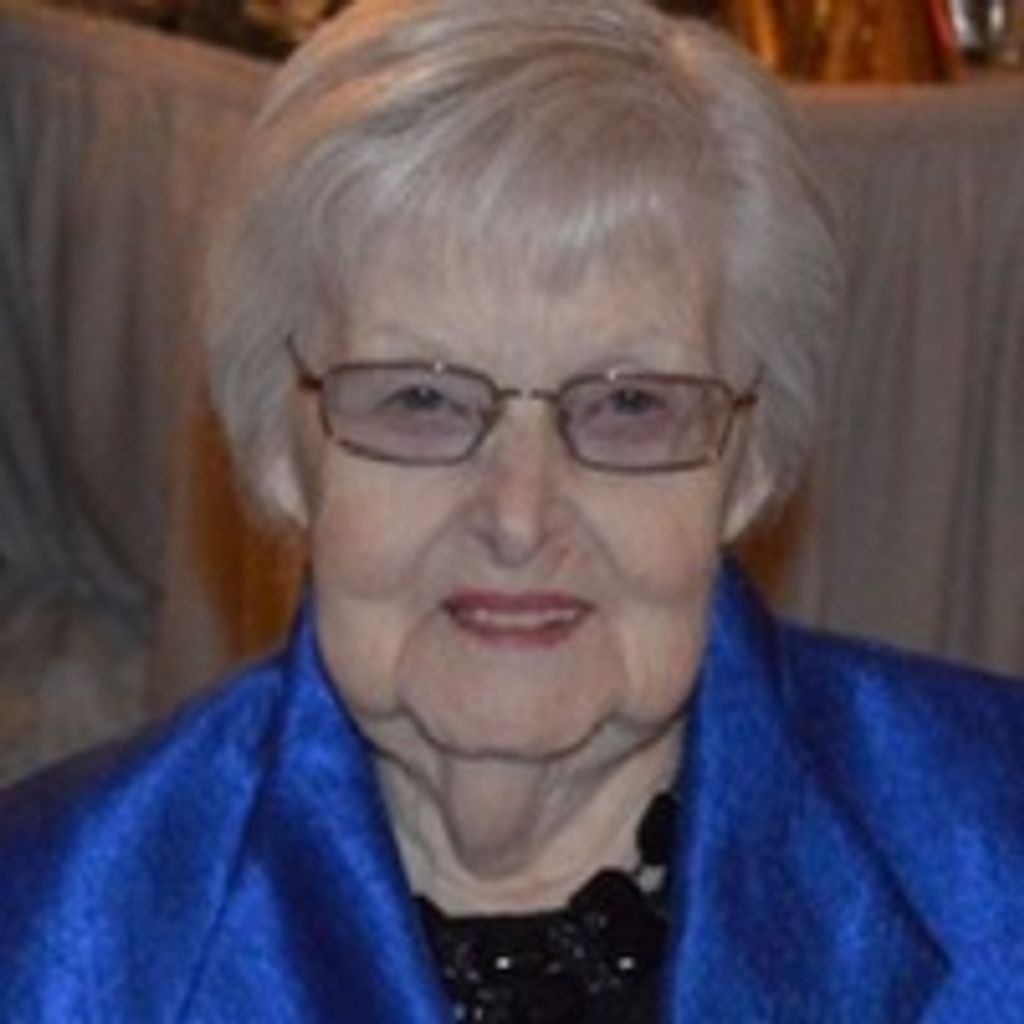 Odella Roland