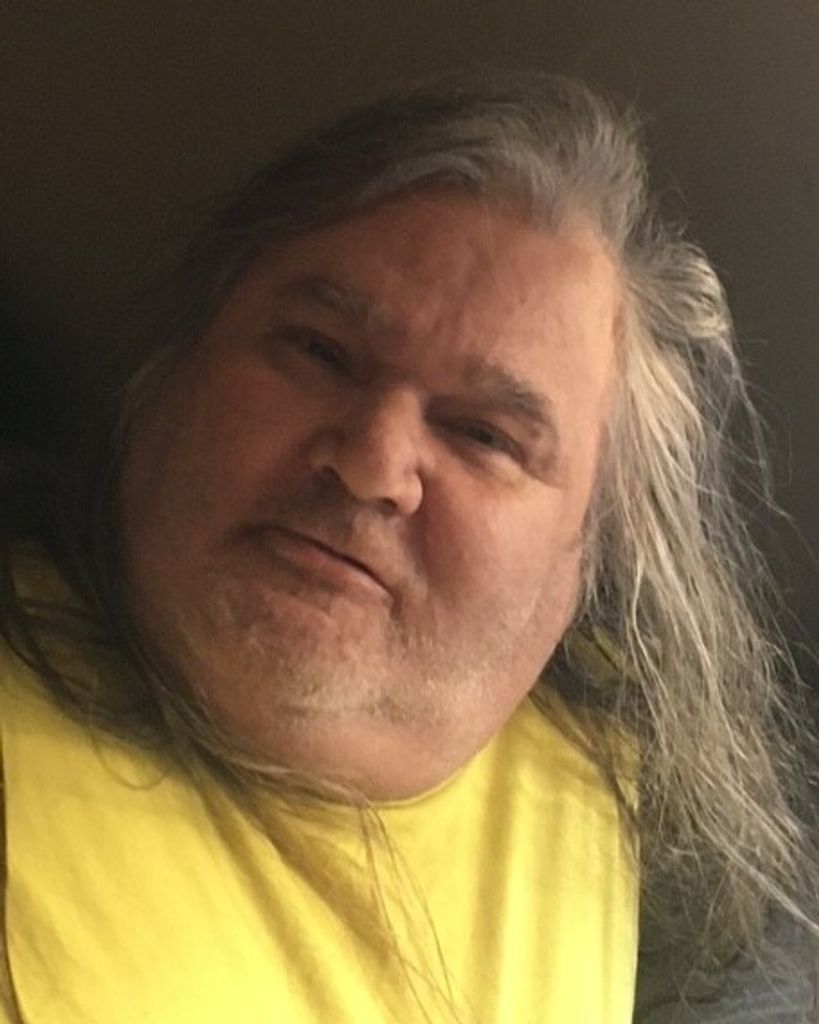 Kelly Duane McIntosh