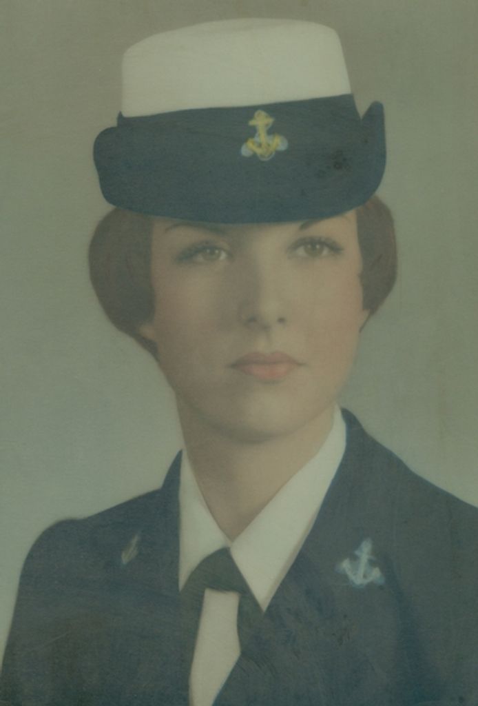 Beverly Ann Christner Profile Photo