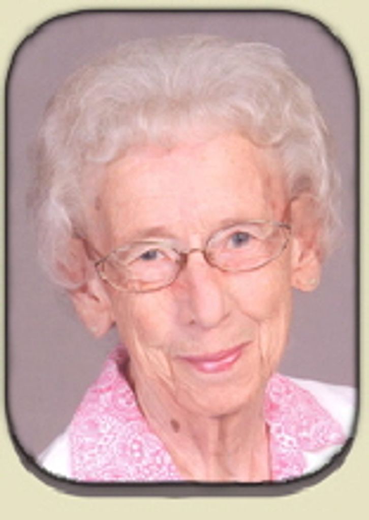 Joyce A. Wobschall