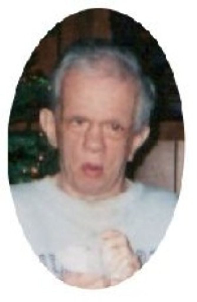 Dennis Jasmer