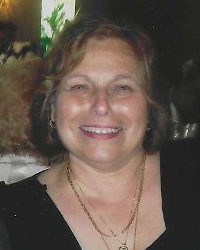 Virginia W. Kachurek Profile Photo